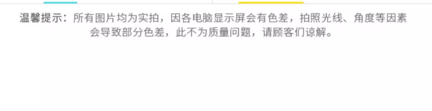 跨境热销车载水晶雪花车挂冰雪奇缘吊坠汽车挂件车内挂饰装饰品详情20