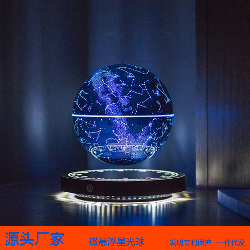 import产品图