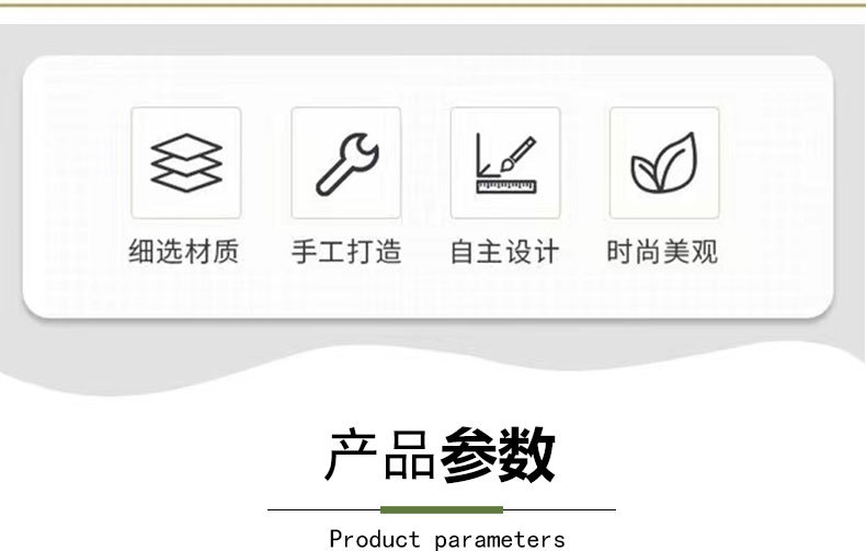 Cross-border light luxury plant alloy money tree ornaments, high-end creative transparent crystal niche handicrafts wholesale factory pic 7