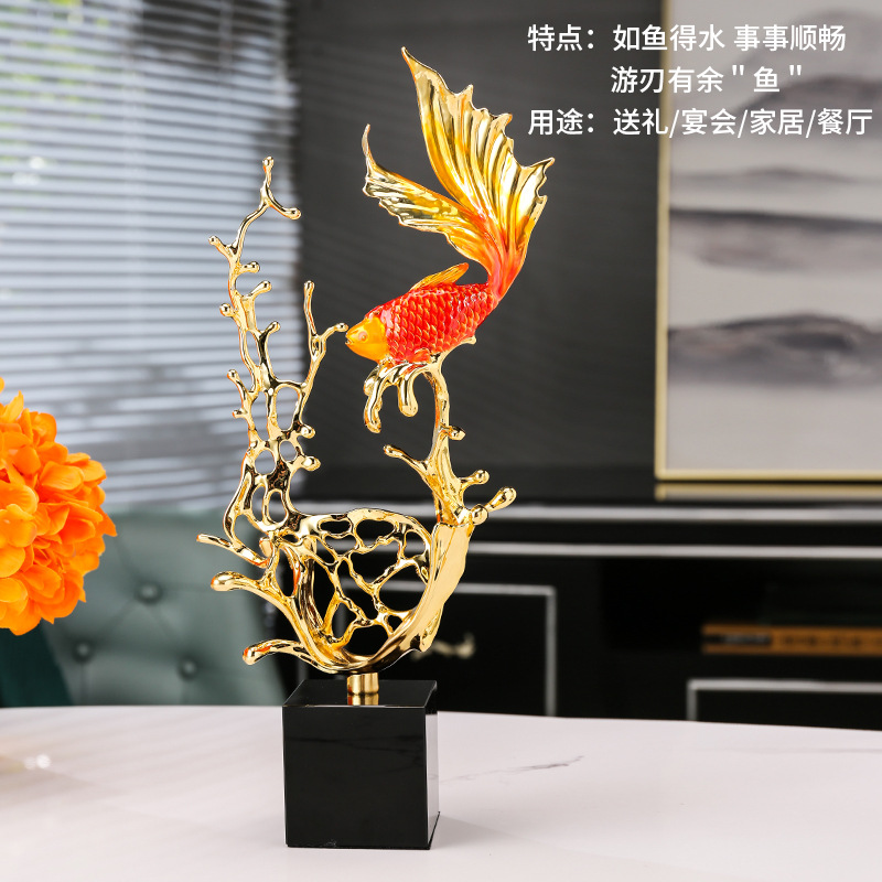 import产品图