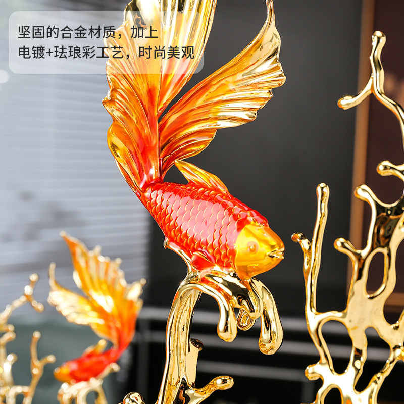 import细节图
