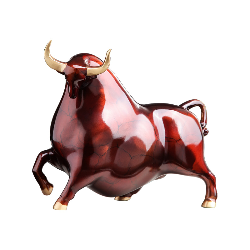 其他分类实物图