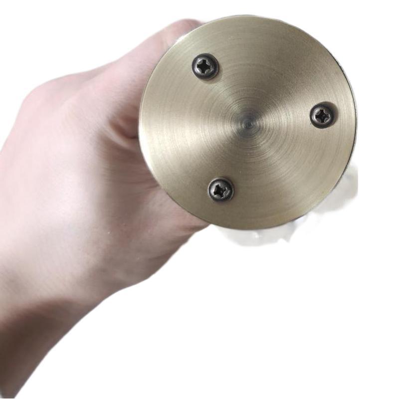 The 2022 new products can be self-installed with a metal hourglass, creative hourglass, metal handicrafts, ornaments and timers Application Scenario