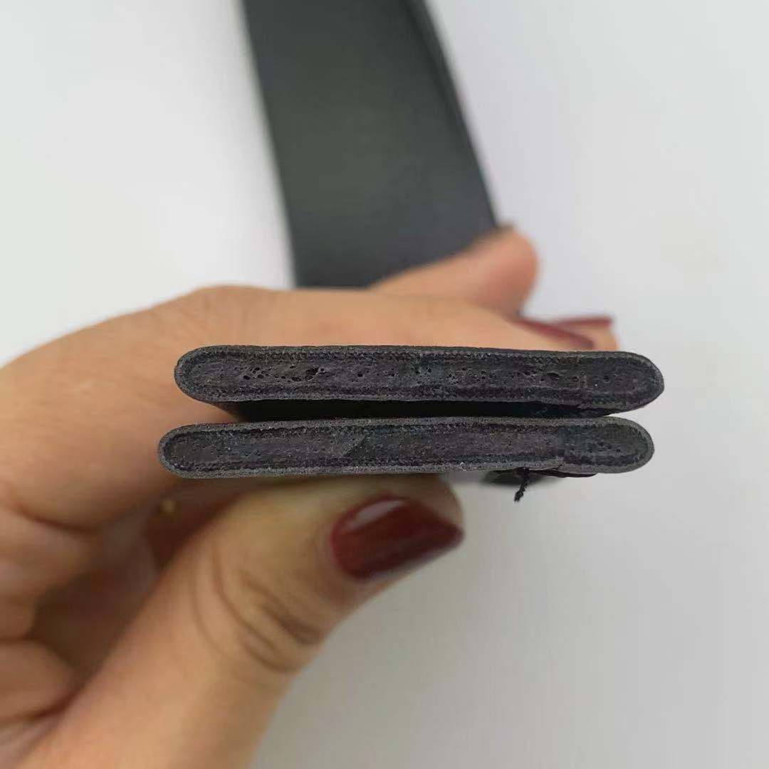 火烧带 注胶灌肠皮带 4.0自动 塑料夹心自动带条 加长1.2到1.6米