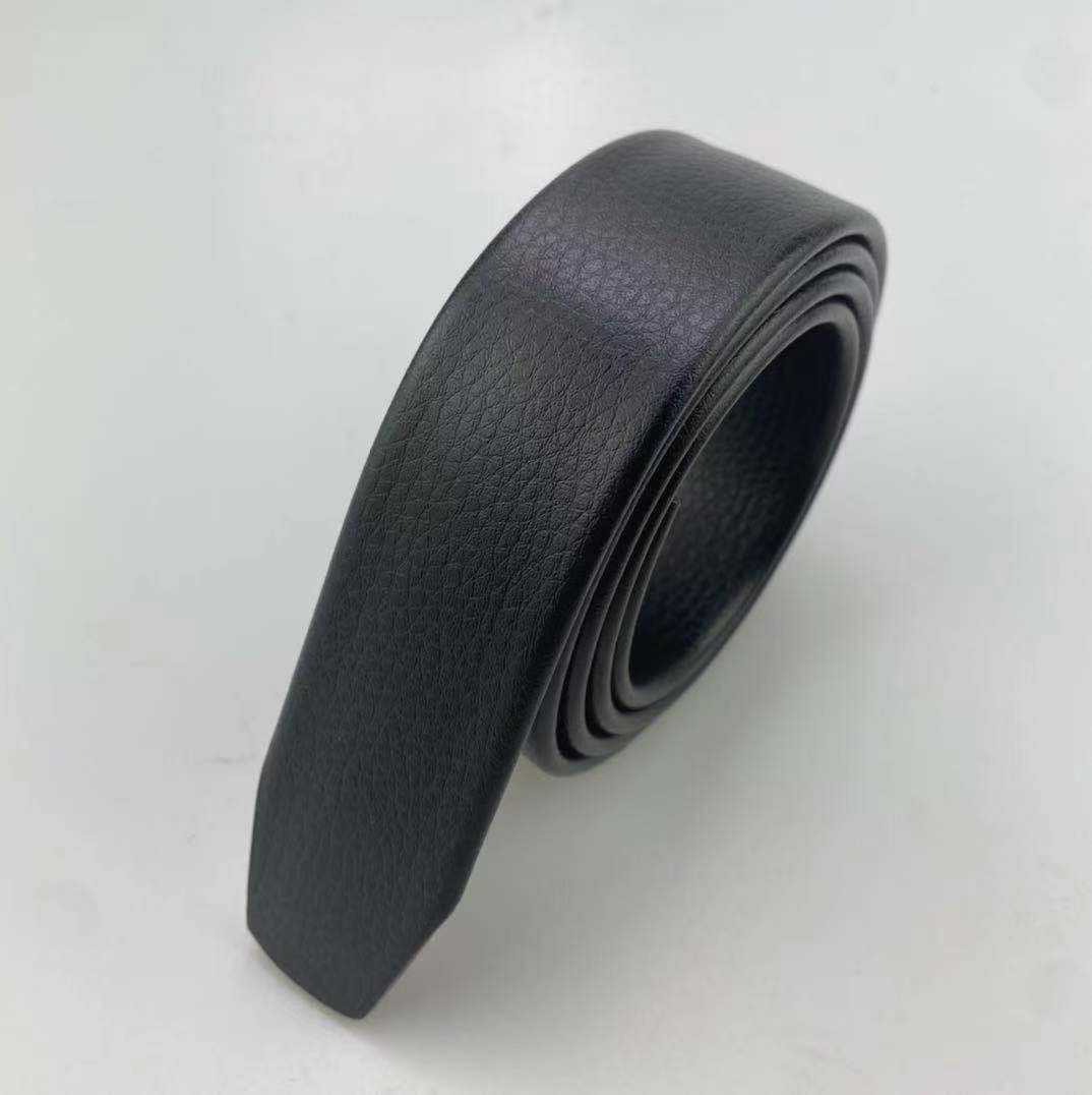The 4.0 automatic plastic sandwich automatic tape strip is extended by 1.2 to 1.6 meters Item Picture