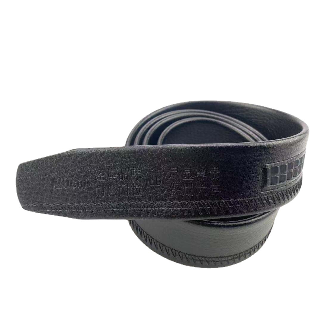 The 4.0 automatic plastic sandwich automatic tape strip is extended by 1.2 to 1.6 meters Application Scenario