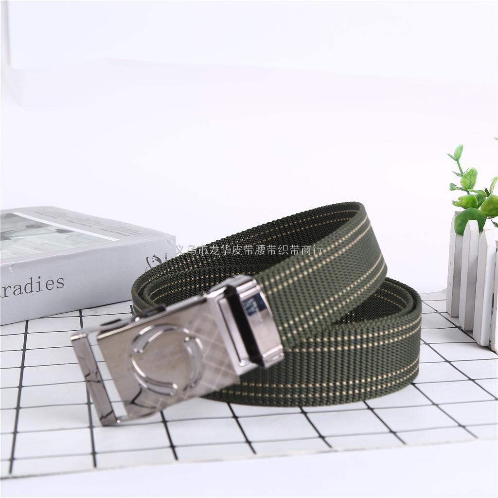 Direct sales from the manufacturer of a wide range of popular outdoor belts, belts and webbing in various colors Specification image