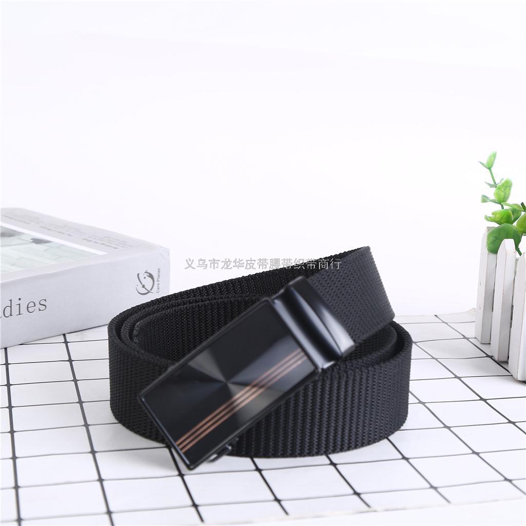 Direct sales from the manufacturer of a wide range of popular outdoor belts, belts and webbing in various colors Application Scenario