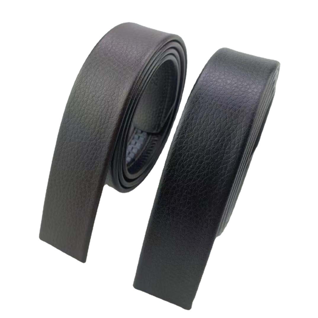 The 4.0 automatic plastic sandwich automatic tape strip is extended by 1.2 to 1.6 meters Specification image