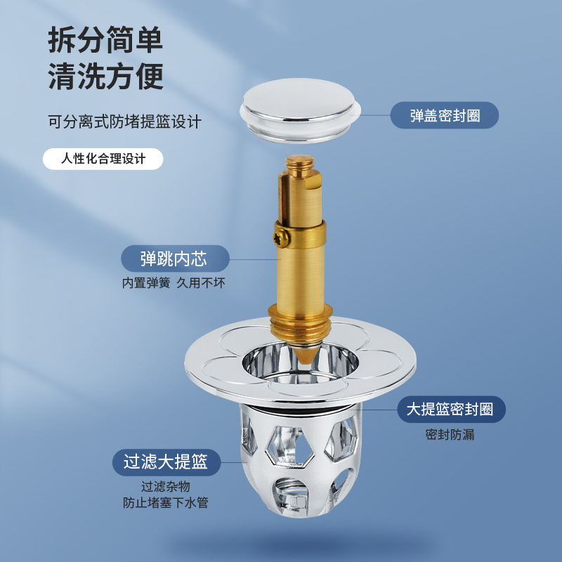 import产品图