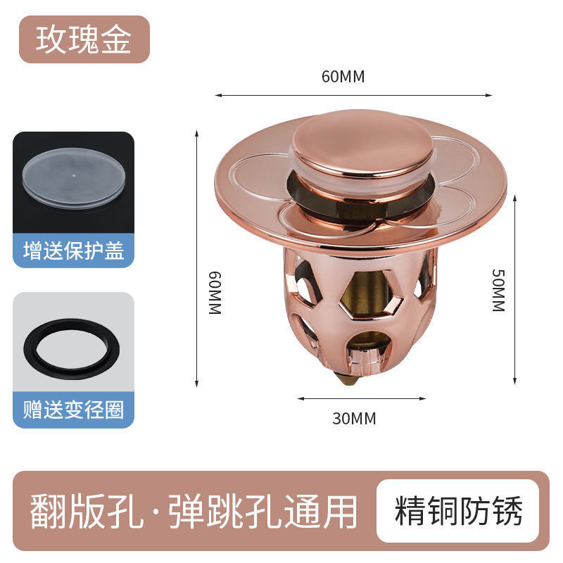 import白底实物图