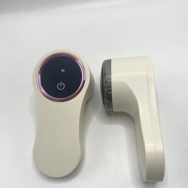 Hairball trimmer, household rechargeable clothing hairball remover, portable sweater shaver Specification image