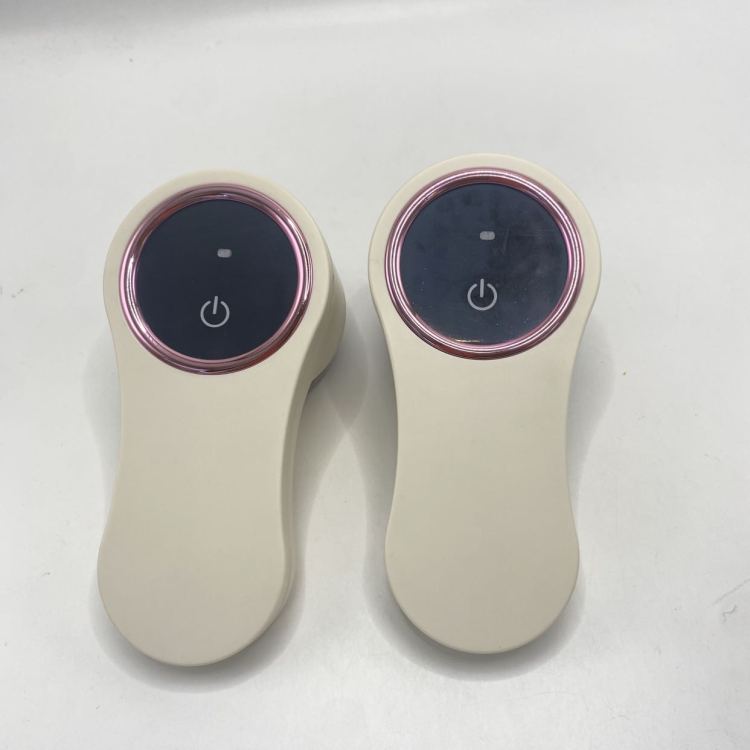 Hairball trimmer, household rechargeable clothing hairball remover, portable sweater shaver details Picture