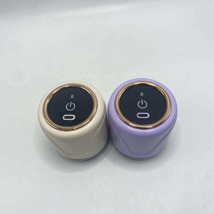 The new hairball trimmer is a portable rechargeable hairball remover for students in home dormitories Specification image