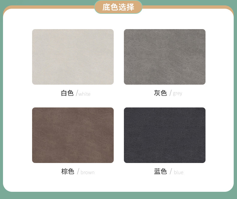 详情_06.jpg