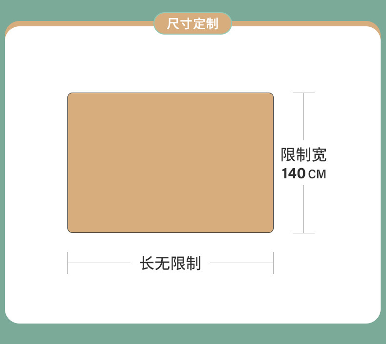 详情_07.jpg
