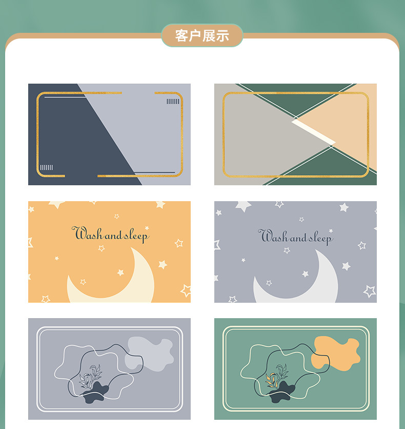 详情_04.jpg