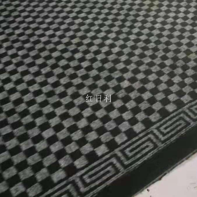 import白底实物图