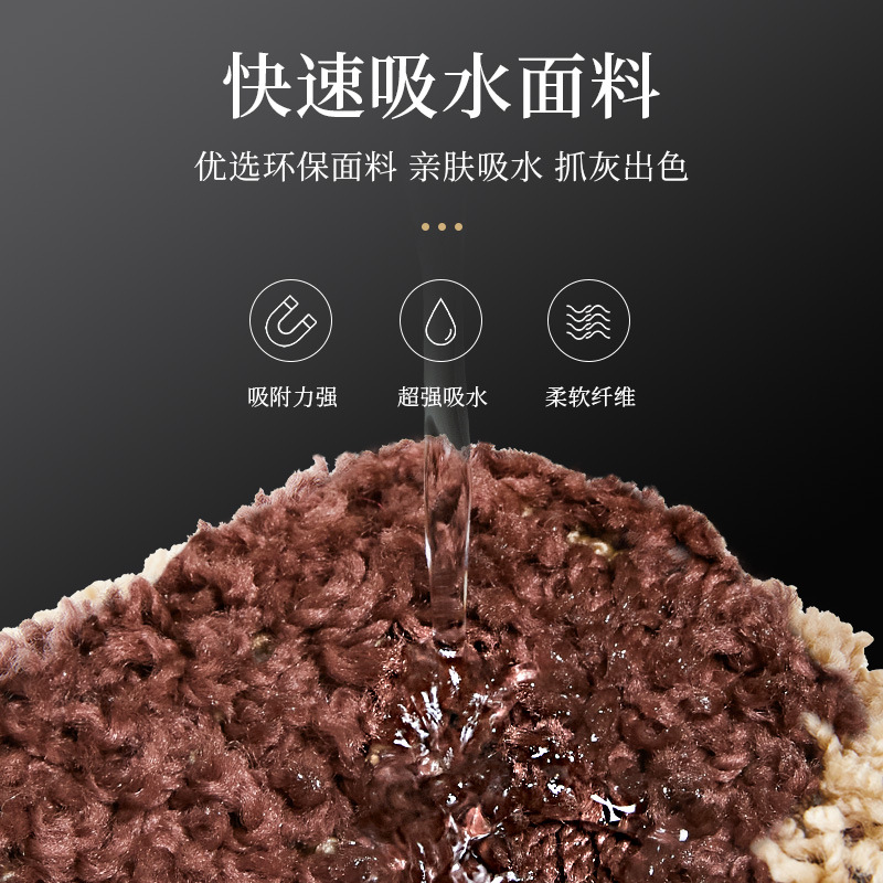 Wholesale of Red Sun Bend veil, simple bedroom floor MATS, entrance floor MATS, living room carpets, anti-slip MATS for rooms, and door carpets