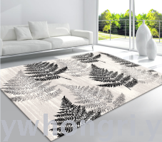 Dongsheng Athena Carpet Factory direct sales with affordable prices and unique products. Welcome to call for orders details Picture