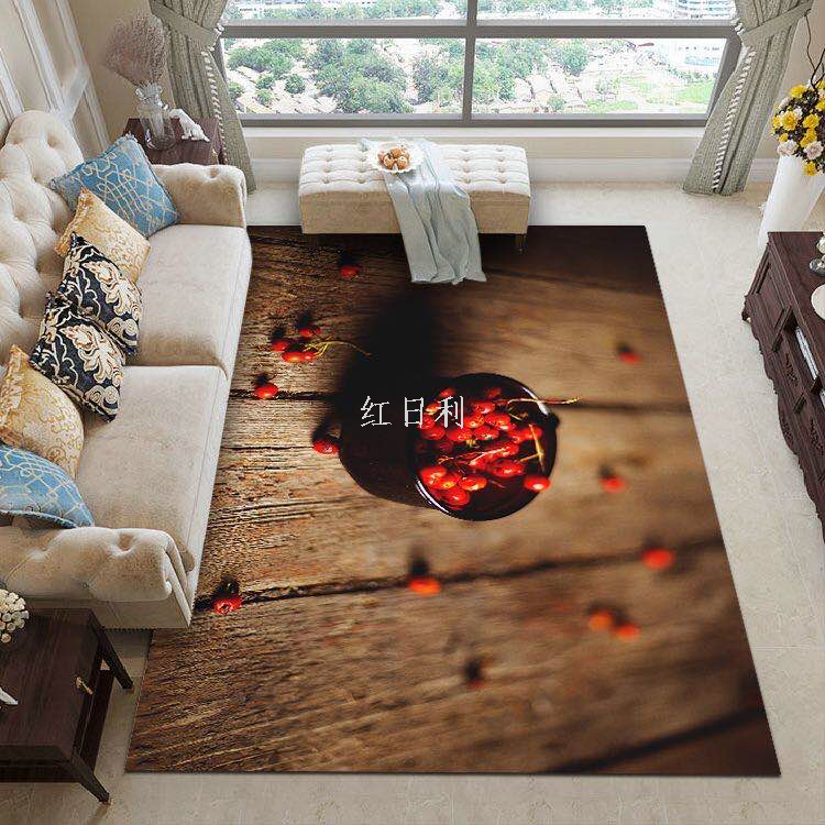 import白底实物图