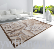 Dongsheng Athena Carpet Factory direct sales with affordable prices and unique products. Welcome to call for orders pic 5