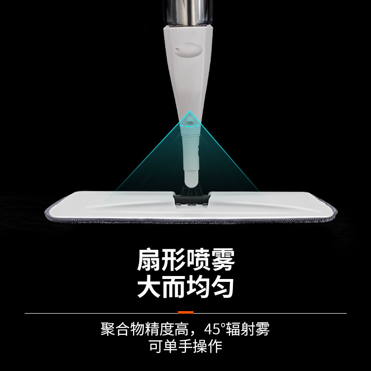 import产品图