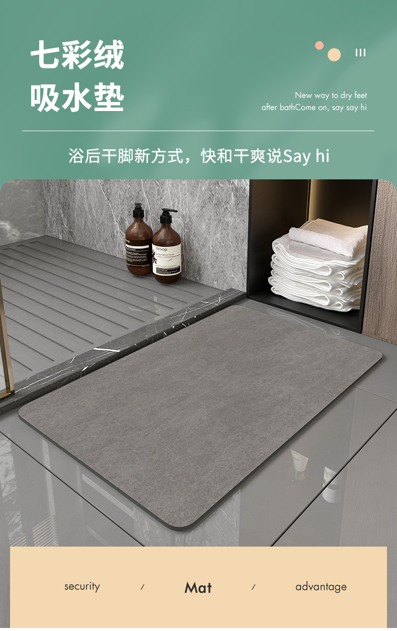 详情_01.jpg