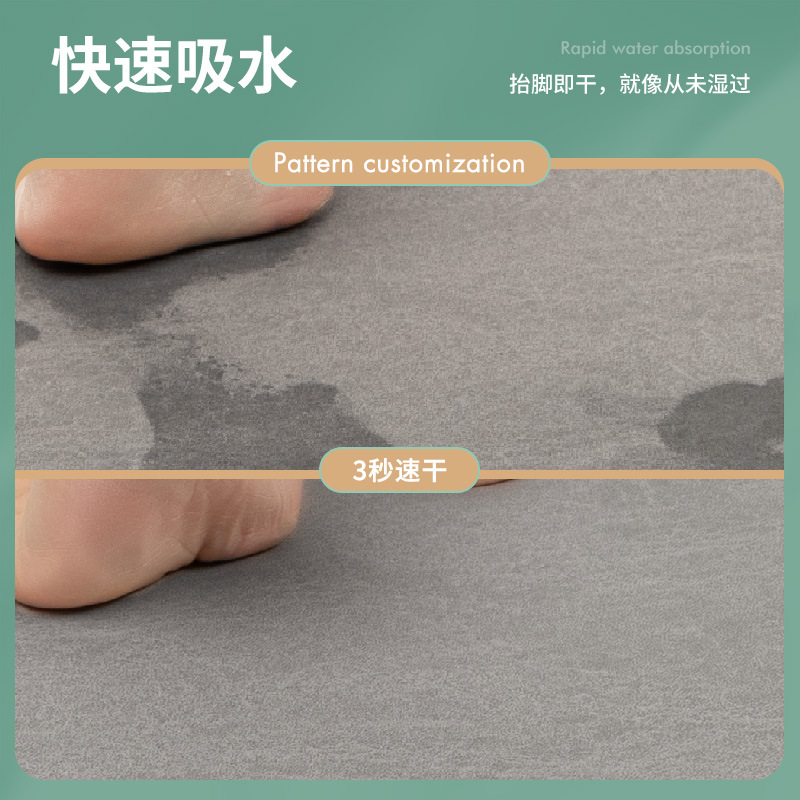 import细节图