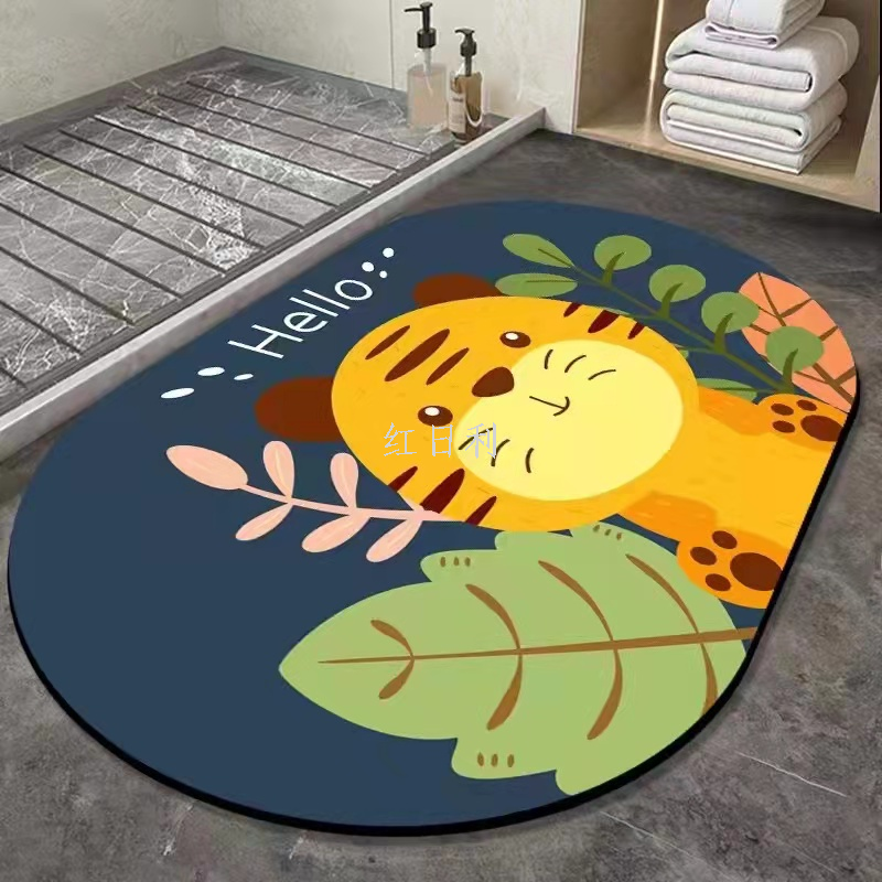 import白底实物图