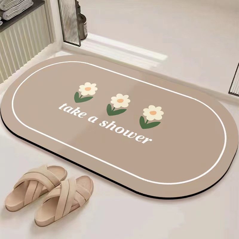 import白底实物图