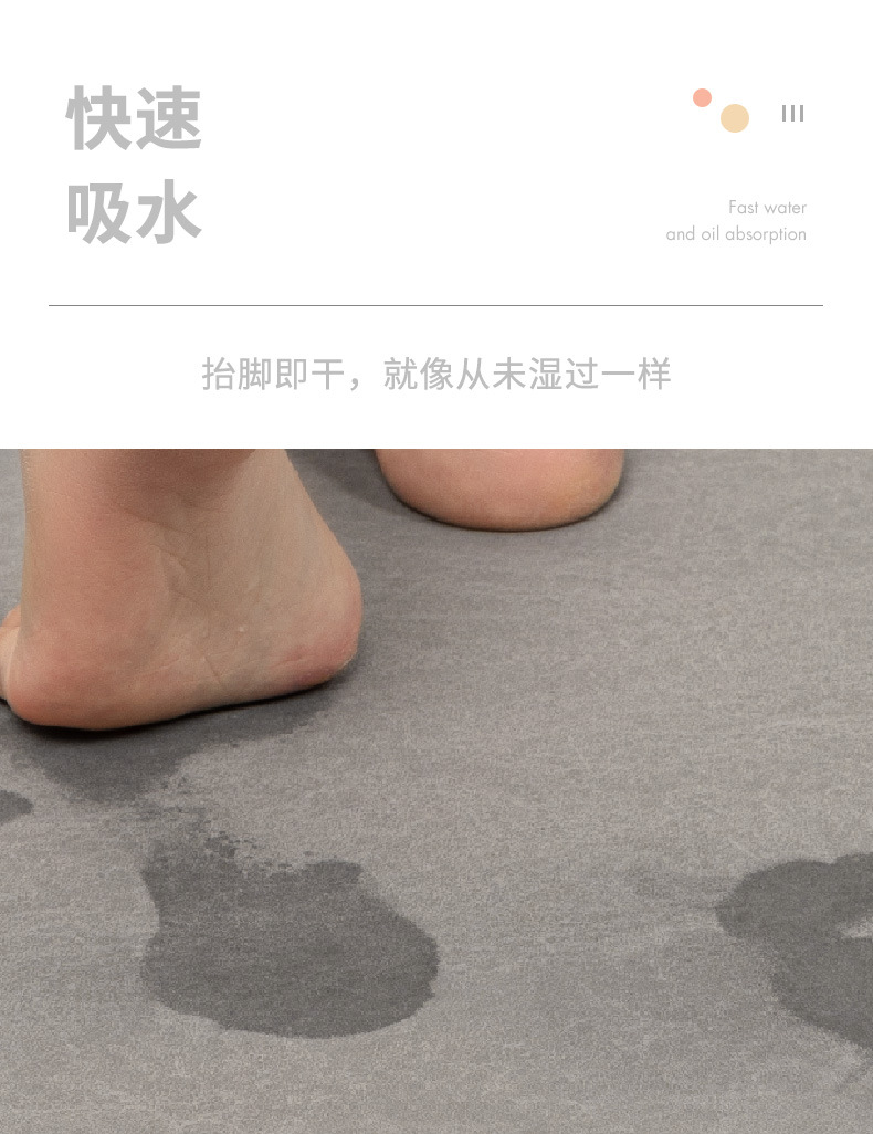 详情_09.jpg