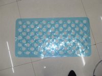 防滑浴缸垫  价格实惠  产品独特   欢迎新老客户来电定货
