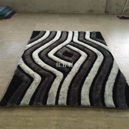 Korean silk blanket manufacturer direct sales. Welcome to call for customization