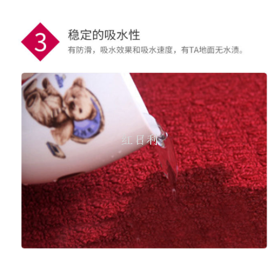import白底实物图