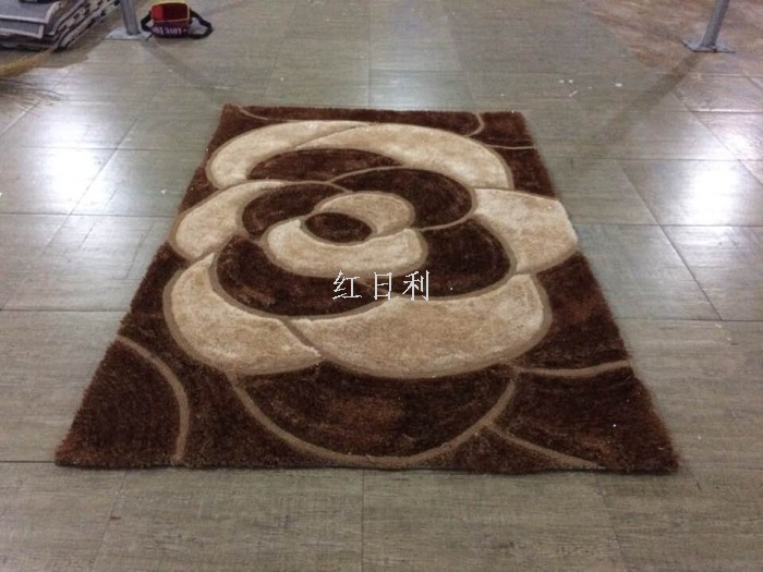 Korean silk blanket manufacturer direct sales. Welcome to call for customization pic 1