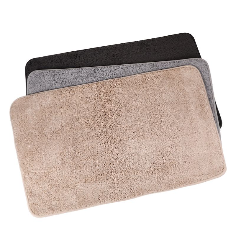 其他分类实物图