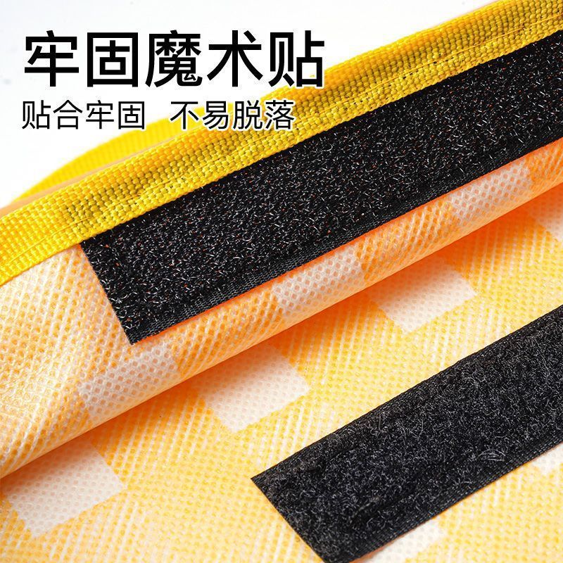 防潮垫、地席、野餐垫实物图