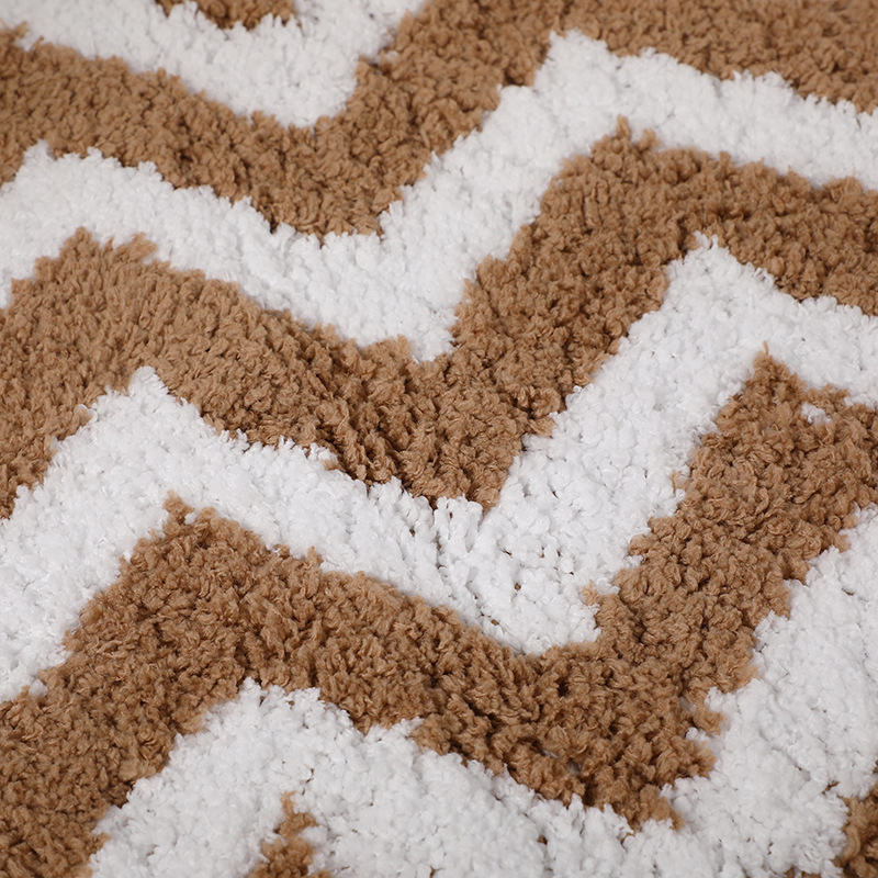 Red Sun Carpet Home living room, kitchen floor MATS, bedroom and bathroom carpets, water-absorbing door MATS for the entrance details Picture