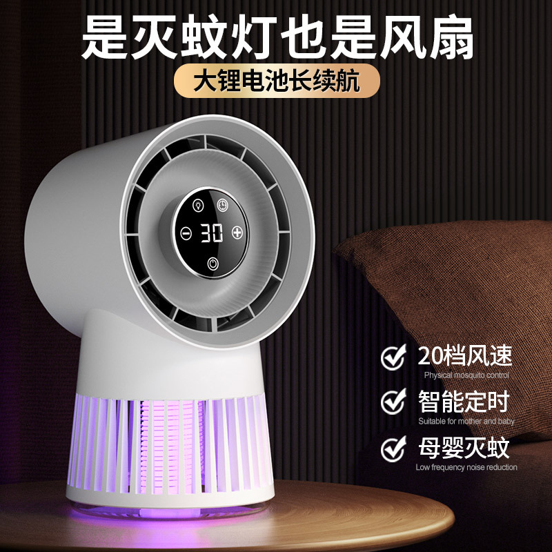 import细节图