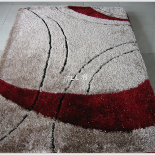 Korean silk blanket manufacturer direct sales. Welcome to call for customization Application Scenario