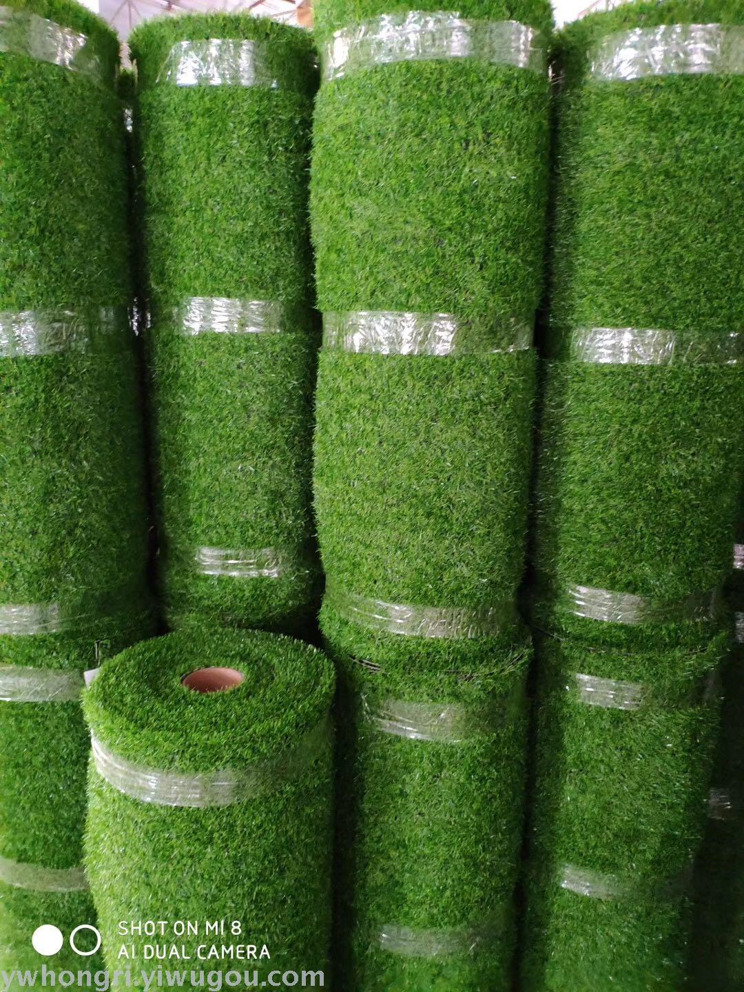 Anti-slip and waterproof for the entrances of lawn hotels, stores, schools, supermarkets, construction sites and hair salons