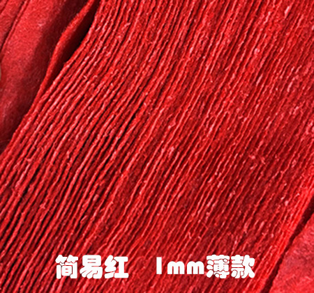其他毛毯、绒毯实物图