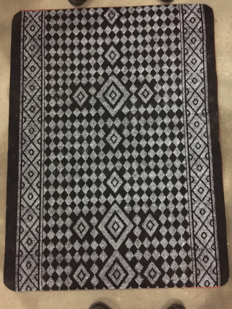 红日入门 口  卷材门口垫 走廊 门口 卫生间 厨房 儿童