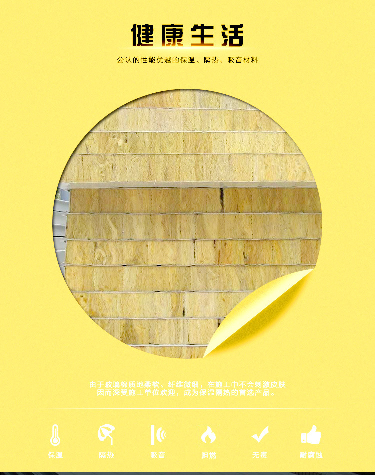 Wholesale of modern, simple and anti-slip PVC roll floor MATS from Hongri Carpet. Direct sales from the manufacturer of transparent hollow anti-slip MATS pic 17