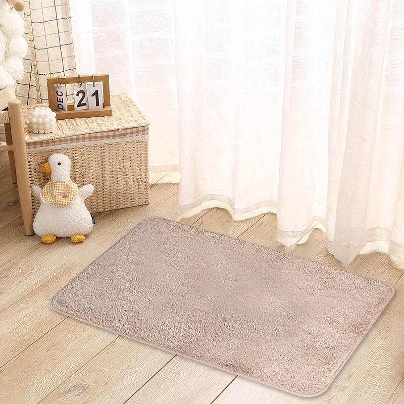 import白底实物图