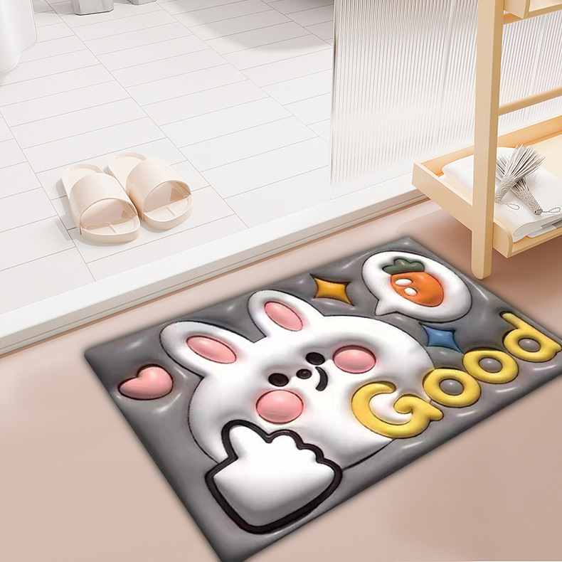 其他分类实物图