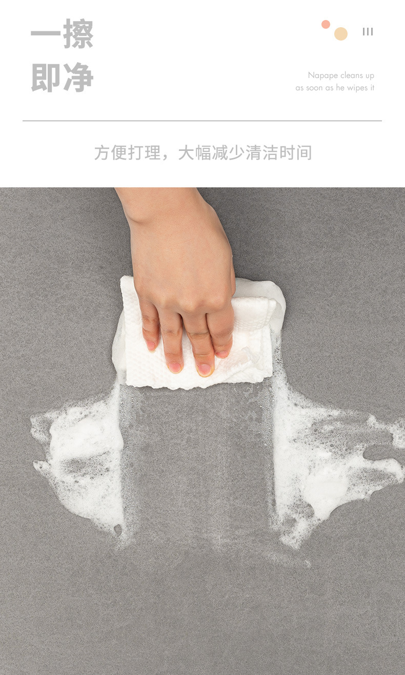详情_13.jpg