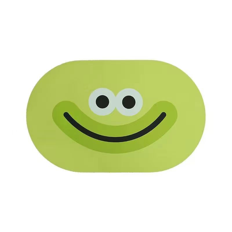 import白底实物图