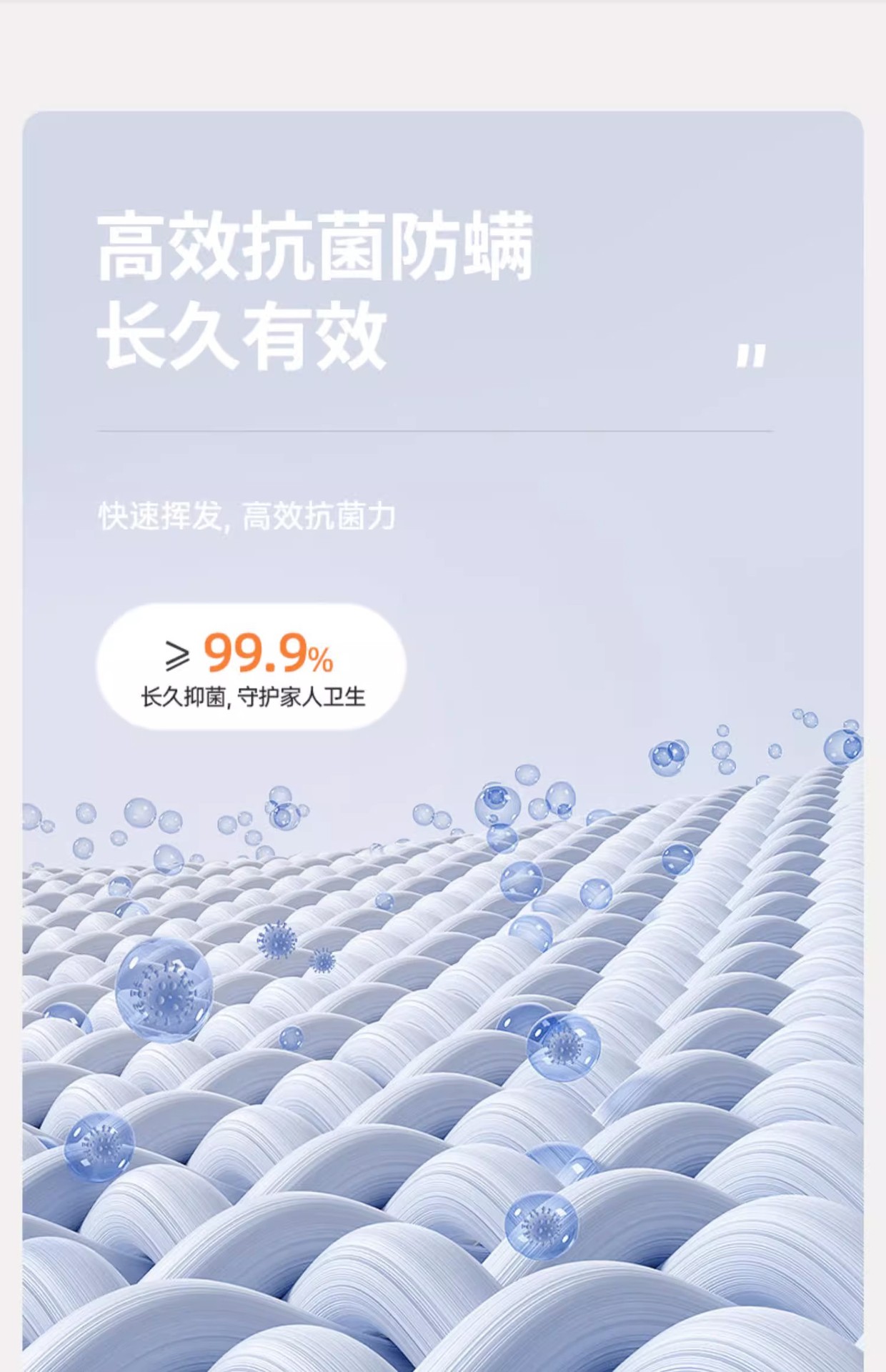 2025新款可裁剪厨房专用地垫异形脚垫吸水防滑地垫防油免洗可擦详情16